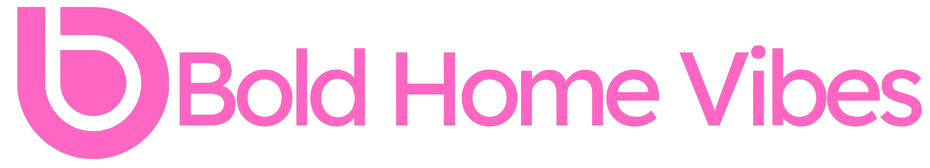 Bold-Home-Vibes-website-Logo