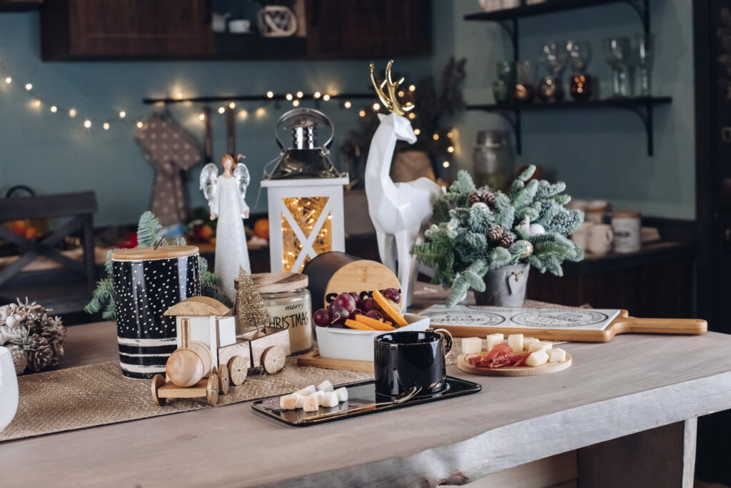 home-decor-seasonal-decoration