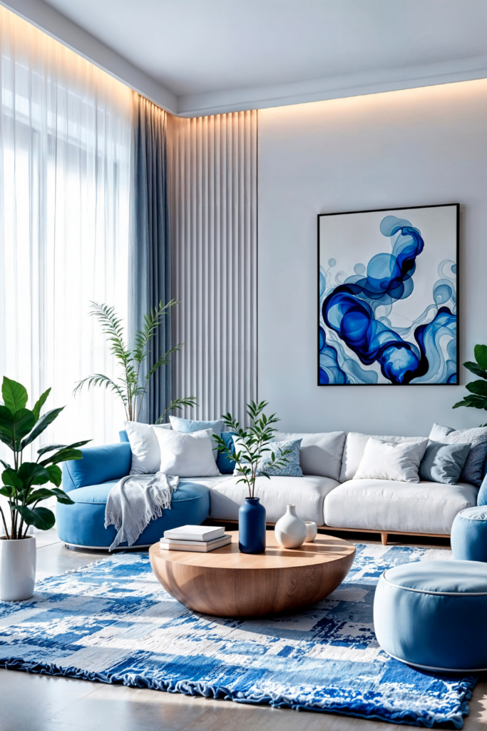 living room ideas
